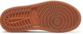 (PS) Air Jordan 1 Mid Utiliti 'Fleece' DO2208-264