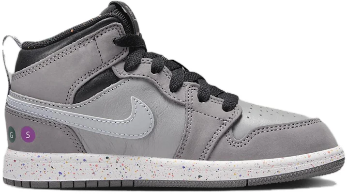 (PS) Air Jordan 1 Mid Wings 'Metro de NYC' FZ1207-001 Order (PS) Air Jordan 1 Mid Wings 'Metro de NYC' FZ1207-001
