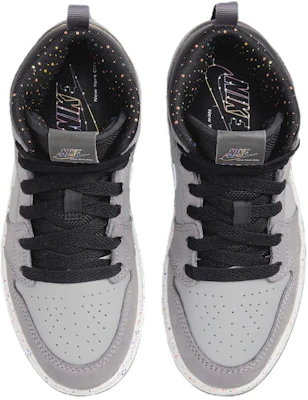 (PS) Air Jordan 1 Mid Wings 'Metro de NYC' FZ1207-001 Shop (PS) Air Jordan 1 Mid Wings 'Metro de NYC' FZ1207-001