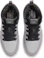 Shop (PS) Air Jordan 1 Mid Wings 'Metro de NYC' FZ1207-001