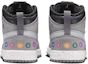 Purchase (PS) Air Jordan 1 Mid Wings 'Metro de NYC' FZ1207-001