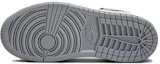 Details for (PS) Air Jordan 1 Mid Wings 'Metro de NYC' FZ1207-001
