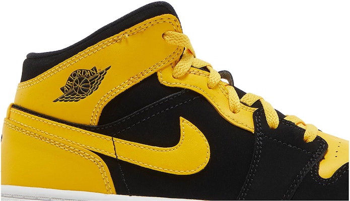 (JR) Air Jordan 1 Retro 'Cinta Baru' 307384-071 Order (JR) Air Jordan 1 Retro 'Cinta Baru' 307384-071