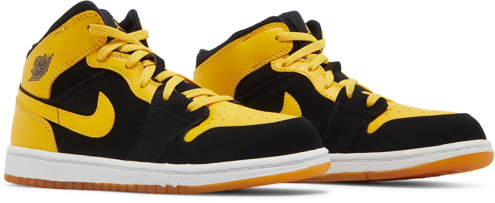 (JR) Air Jordan 1 Retro 'Cinta Baru' 307384-071 Cheap (JR) Air Jordan 1 Retro 'Cinta Baru' 307384-071