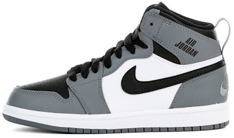 (Preschool) Air Jordan 1 Retro High 'Rare Air' 705303-024 (Preschool) Air Jordan 1 Retro High 'Rare Air' 705303-024