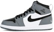 Buy (PS) Air Jordan 1 Retro High 'Rare Air' Lelaki 705303-024