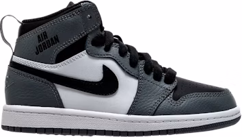 (Preschool) Air Jordan 1 Retro High 'Rare Air' 705303-024 (Preschool) Air Jordan 1 Retro High 'Rare Air' 705303-024