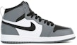 Order (PS) Air Jordan 1 Retro High 'Rare Air' Lelaki 705303-024