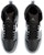 (PS) Air Jordan 1 Retro High 'Rare Air' Lelaki 705303-024