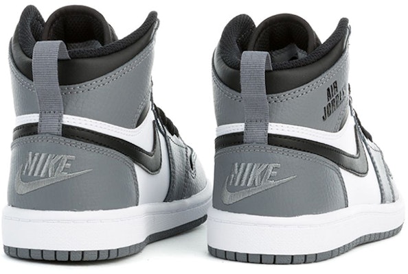 (Preschool) Air Jordan 1 Retro High 'Rare Air' 705303-024 Purchase (Preschool) Air Jordan 1 Retro High 'Rare Air' 705303-024