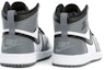Purchase (PS) Air Jordan 1 Retro High 'Rare Air' Lelaki 705303-024
