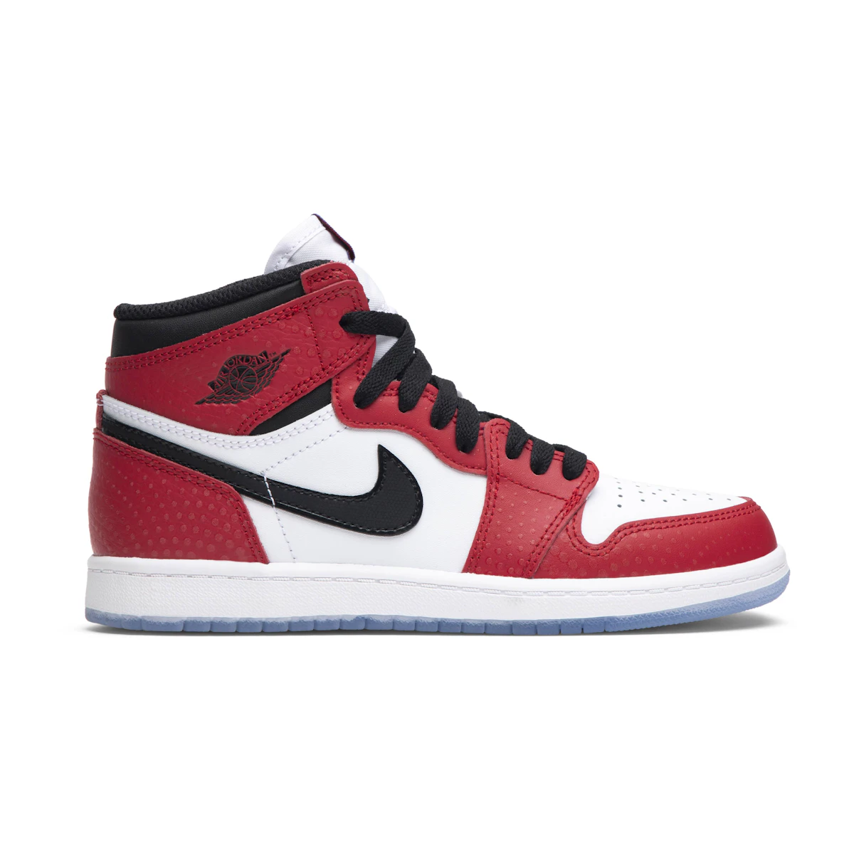 Comprar (Preschool) Air Jordan Retro High 'Spider-Man Origin