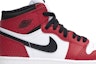 Order Kasut Air Jordan 1 Retro High 'Spider-Man Origin Story' AQ2664-602