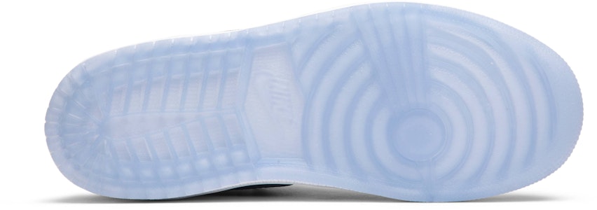 Kasut Air Jordan 1 Retro High 'Spider-Man Origin Story' AQ2664-602 Shop Kasut Air Jordan 1 Retro High 'Spider-Man Origin Story' AQ2664-602