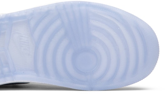 Kasut Air Jordan 1 Retro High 'Spider-Man Origin Story' AQ2664-602 Purchase Kasut Air Jordan 1 Retro High 'Spider-Man Origin Story' AQ2664-602