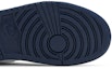 Purchase (PS) Air Jordan 1 Retro High co.JP 'Midnight Navy' Lelaki AQ2664-141