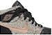 (JR) Air Jordan 1 Retro High GP 'Fleece' Lelaki️ 705321-022
