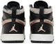 Details for (JR) Air Jordan 1 Retro High GP 'Fleece' Lelaki️ 705321-022
