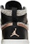 Sizing (JR) Air Jordan 1 Retro High GP 'Fleece' Lelaki️ 705321-022