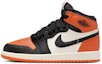 Buy (PS) Air Jordan 1 Retro High OG Shattered Backboard (2025) Malaysia FD1412-008