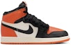Order (PS) Air Jordan 1 Retro High OG Shattered Backboard (2025) Malaysia FD1412-008