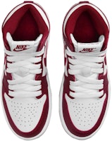 (PS) 에어 조던 1 레트로 하이 OG '장인의 붉은색' FD1412-160 Shop (PS) 에어 조던 1 레트로 하이 OG '장인의 붉은색' FD1412-160