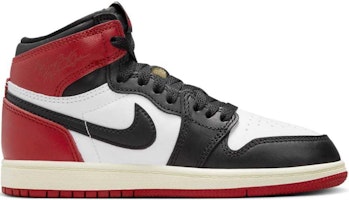 (PS) Air Jordan 1 Retro High OG 'Black Toe Reimagined' Edisi Baru FD1412-106 Order (PS) Air Jordan 1 Retro High OG 'Black Toe Reimagined' Edisi Baru FD1412-106