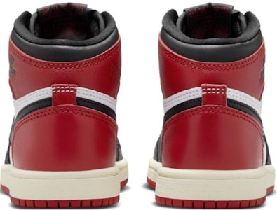 (PS) 에어 조던 1 레트로 OG '블랙토 리이매진드' FD1412-106 Purchase (PS) 에어 조던 1 레트로 OG '블랙토 리이매진드' FD1412-106