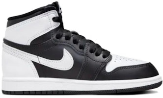 (PS) エアジョーダン1 レトロ ハイ OG "ブラックホワイト 2.0" FD1412-010 Order (PS) エアジョーダン1 レトロ ハイ OG "ブラックホワイト 2.0" FD1412-010