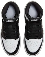 (PS) エアジョーダン1 レトロ ハイ OG "ブラックホワイト 2.0" FD1412-010 Shop (PS) エアジョーダン1 レトロ ハイ OG "ブラックホワイト 2.0" FD1412-010