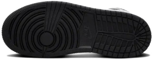 (PS) エアジョーダン1 レトロ ハイ OG "ブラックホワイト 2.0" FD1412-010 Details for (PS) エアジョーダン1 レトロ ハイ OG "ブラックホワイト 2.0" FD1412-010