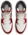 (PS) Air Jordan 1 Retro High OG 'Chicago Lost & Found' di Malaysia FD1412-612