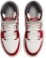 Shop (PS) Air Jordan 1 Retro High OG 'Chicago Lost & Found' di Malaysia FD1412-612
