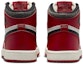 Purchase (PS) Air Jordan 1 Retro High OG 'Chicago Lost & Found' di Malaysia FD1412-612