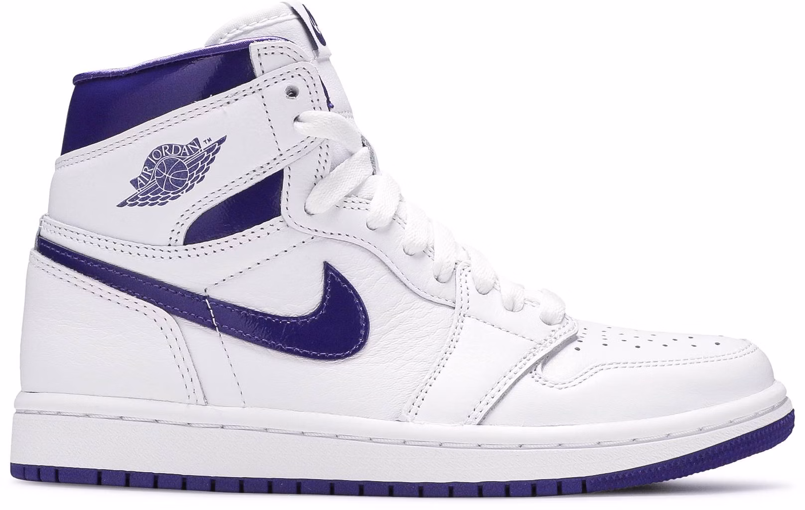 jordan-1-retro-high-court-purple-ps-2021