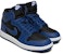 (PS) Air Jordan 1 Retro High OG 'Dark Marina Blue' dalam Bahasa Melayu. AQ2664-404