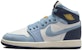 (PS) Air Jordan 1 Retro High OG 'Pertama Dalam Penerbangan' FD2597-400