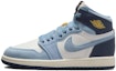 Buy (PS) Air Jordan 1 Retro High OG 'Pertama Dalam Penerbangan' FD2597-400