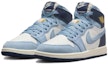 Lookbook (PS) Air Jordan 1 Retro High OG 'Pertama Dalam Penerbangan' FD2597-400