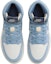 Shop (PS) Air Jordan 1 Retro High OG 'Pertama Dalam Penerbangan' FD2597-400