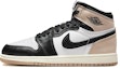 Buy (PS) Air Jordan 1 Retro High OG 'Latte' Lelaki Kasut Tinggi FD2597-021