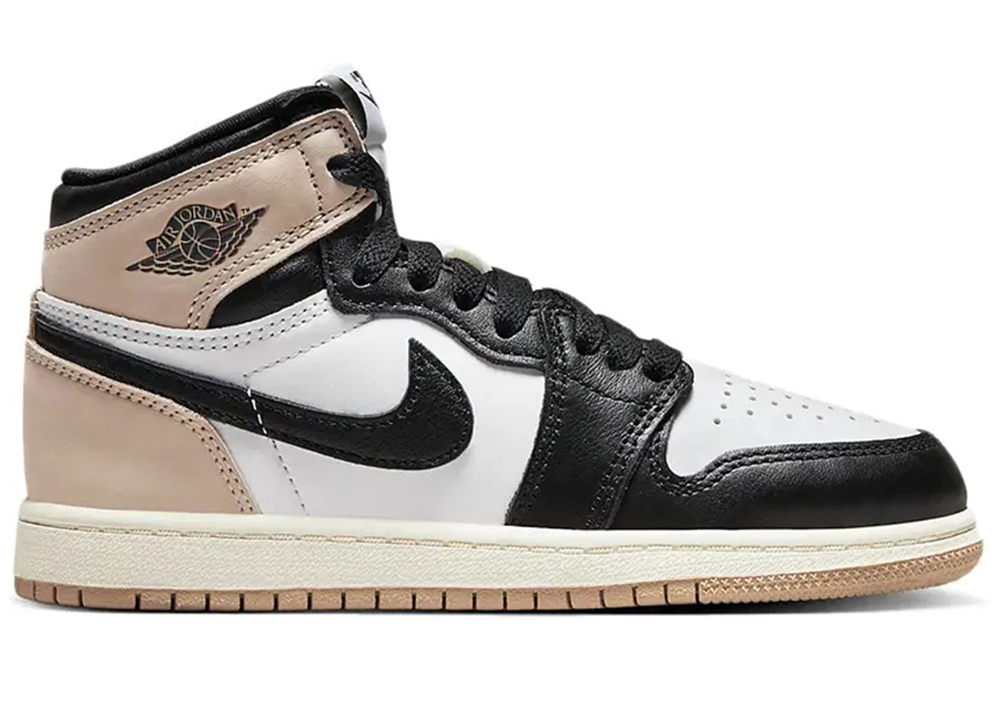 low top jordan 1 preschool