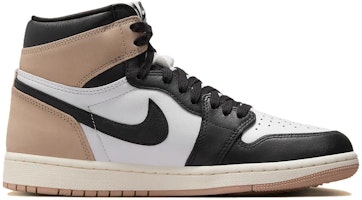 (PS) Air Jordan 1 Retro High OG 'Latte' en Español FD2597-021 Order (PS) Air Jordan 1 Retro High OG 'Latte' en Español FD2597-021