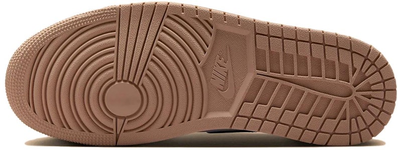 (PS) Air Jordan 1 Retro High OG 'Latte' Pria/Wanita FD2597-021 Purchase (PS) Air Jordan 1 Retro High OG 'Latte' Pria/Wanita FD2597-021