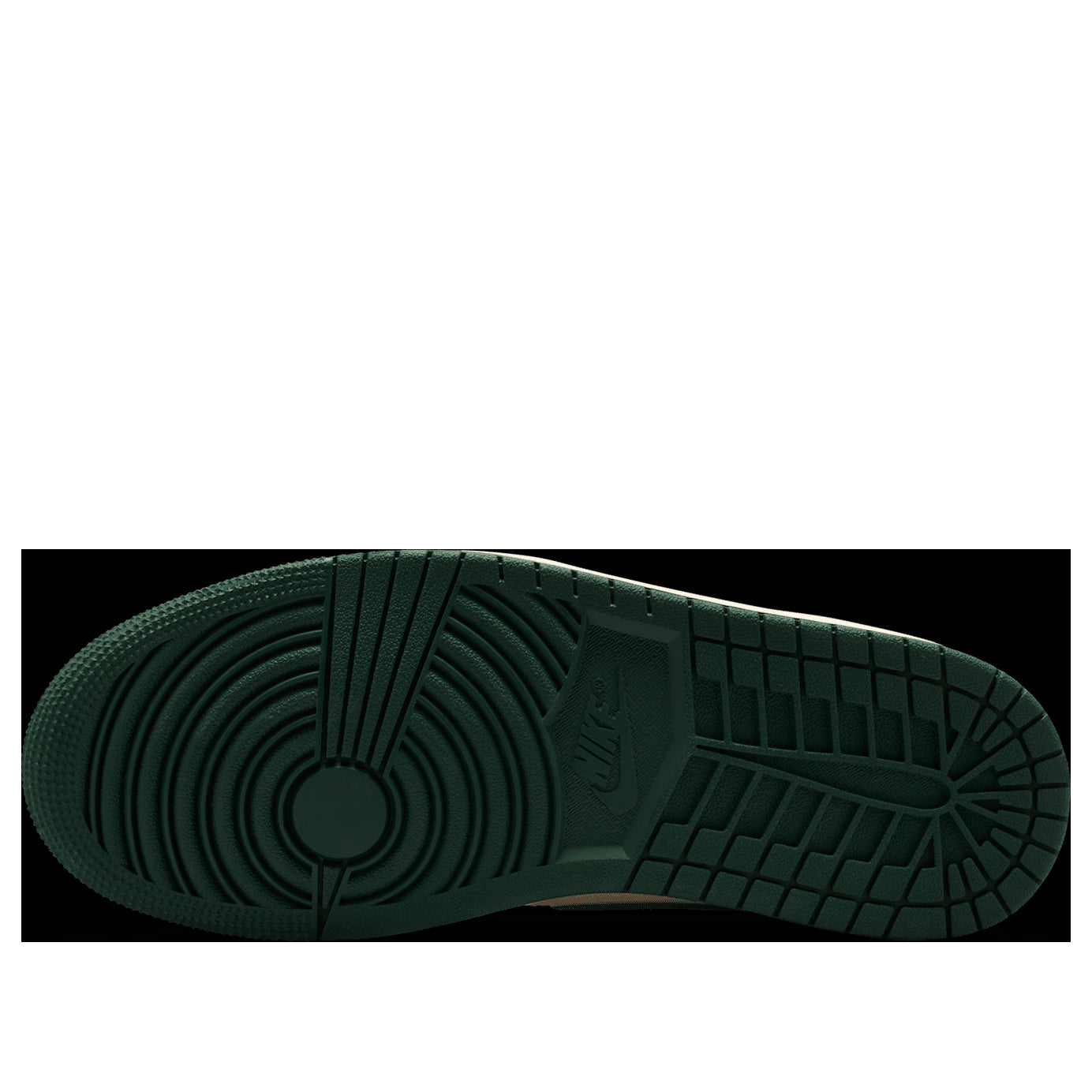 Details for (PS) Air Jordan 1 Retro High OG 'Marfil Pálido Fir' FD2597-101