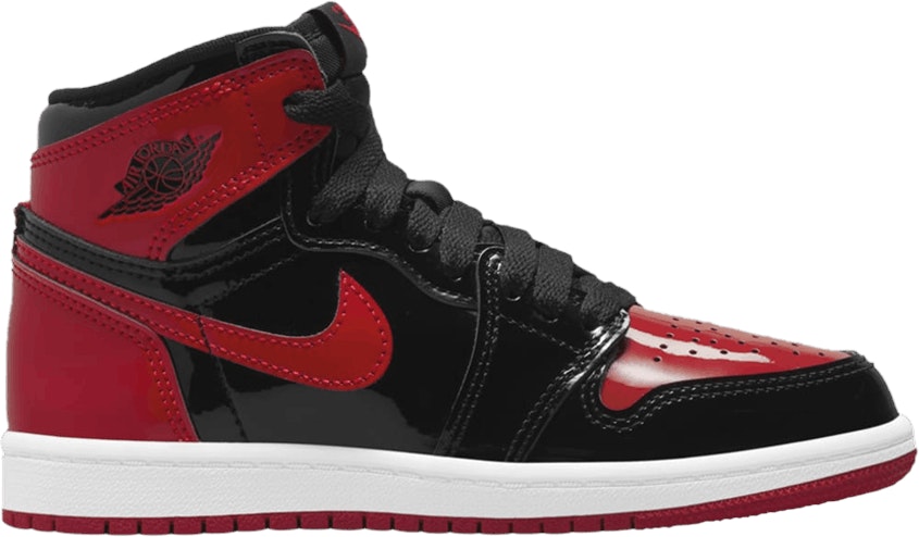 air-jordan-1-retro-high-og-patent-bred-ps