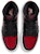 (Preschool) Air Jordan 1 Retro High OG 'Patent Bred' AQ2664-063