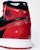 (Preschool) Air Jordan 1 Retro High OG 'Patent Bred' AQ2664-063