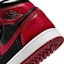 Cheap (Preschool) Air Jordan 1 Retro High OG 'Patent Bred' AQ2664-063