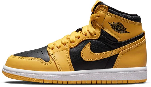 air-jordan-1-retro-high-og-pollen-ps